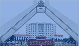 湖北代码：9580