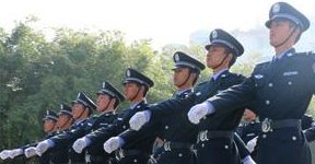 北京pk赛车网站（中国）官方网站数字
